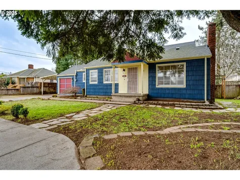 3140 Royal Avenue Eugene OR 97402