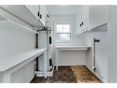 3140 Royal Avenue Eugene OR 97402
