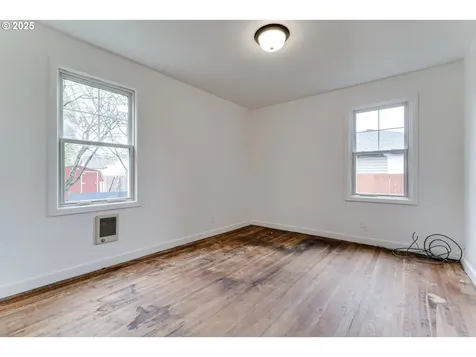 3140 Royal Avenue Eugene OR 97402