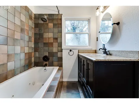 3140 Royal Avenue Eugene OR 97402