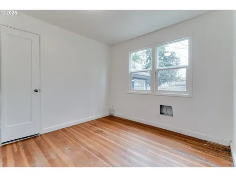 3140 Royal Avenue Eugene OR 97402