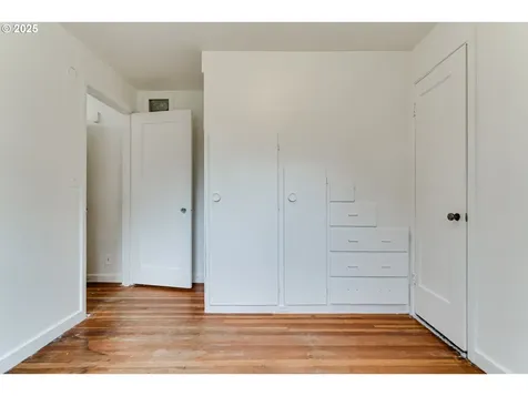 3140 Royal Avenue Eugene OR 97402