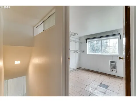 3140 Royal Avenue Eugene OR 97402