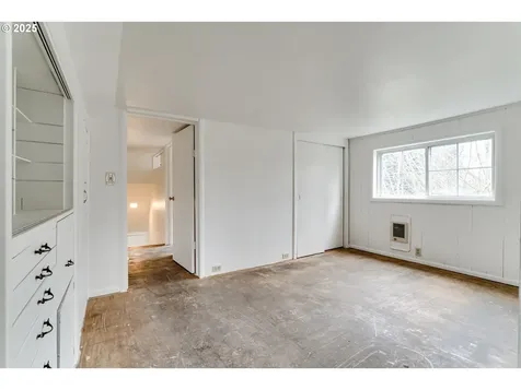 3140 Royal Avenue Eugene OR 97402