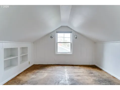 3140 Royal Avenue Eugene OR 97402