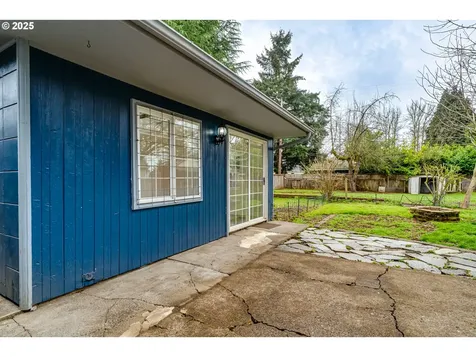3140 Royal Avenue Eugene OR 97402