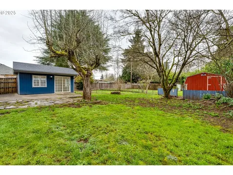 3140 Royal Avenue Eugene OR 97402