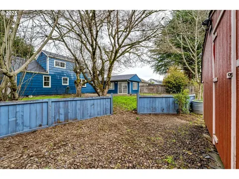 3140 Royal Avenue Eugene OR 97402