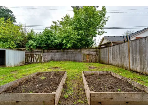 3140 Royal Avenue Eugene OR 97402