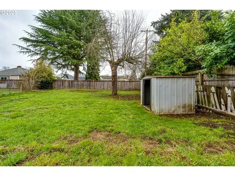 3140 Royal Avenue Eugene OR 97402
