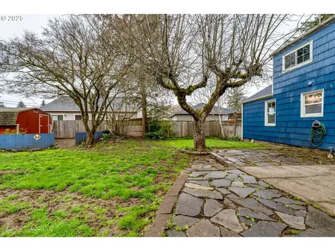 3140 Royal Avenue Eugene OR 97402