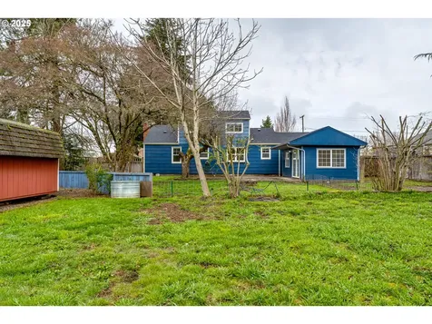3140 Royal Avenue Eugene OR 97402