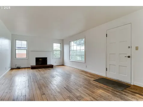 3140 Royal Avenue Eugene OR 97402