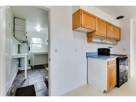 3140 Royal Avenue Eugene OR 97402