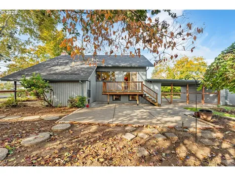 2755 D Street NE Salem OR 97301