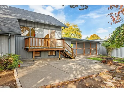 2755 D Street NE Salem OR 97301