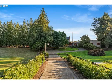 35960 NE Wilsonville Road Newberg OR 97132