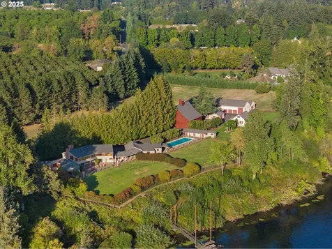 35960 NE Wilsonville Road Newberg OR 97132