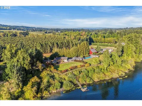 35960 NE Wilsonville Road Newberg OR 97132