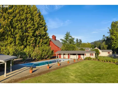 35960 NE Wilsonville Road Newberg OR 97132