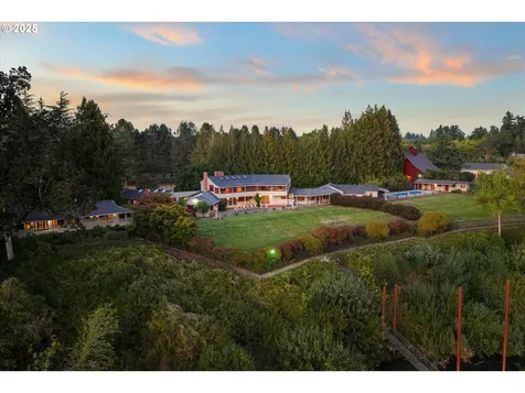 35960 NE Wilsonville Road Newberg OR 97132