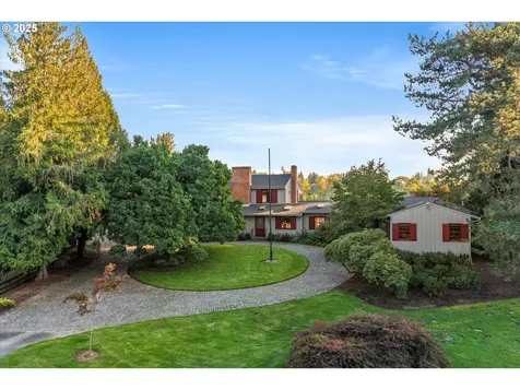 35960 NE Wilsonville Road Newberg OR 97132