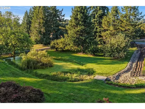 35960 NE Wilsonville Road Newberg OR 97132