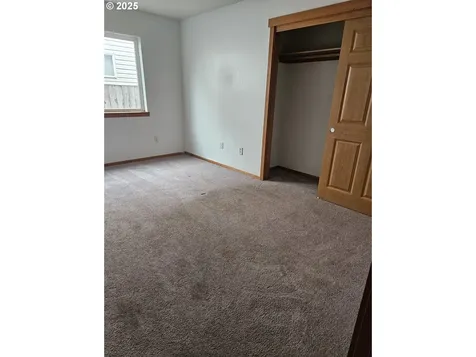 313 NW Gardner Street Sheridan OR 97378
