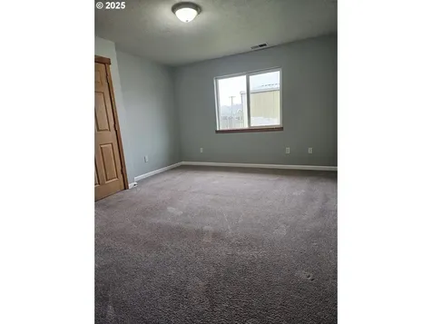 313 NW Gardner Street Sheridan OR 97378