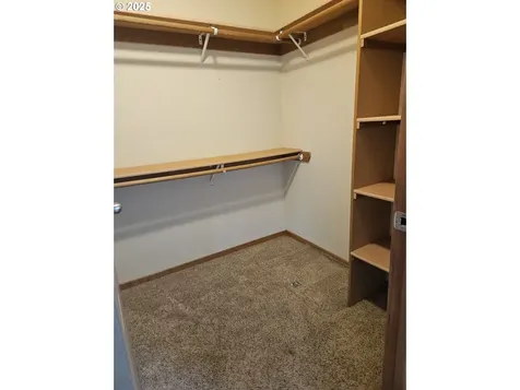 313 NW Gardner Street Sheridan OR 97378