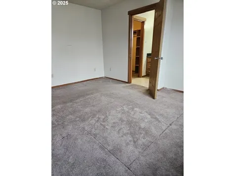313 NW Gardner Street Sheridan OR 97378