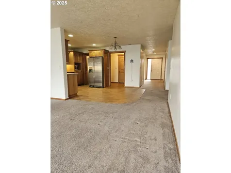 313 NW Gardner Street Sheridan OR 97378