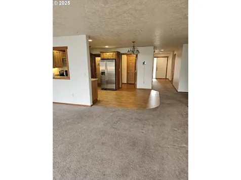 313 NW Gardner Street Sheridan OR 97378