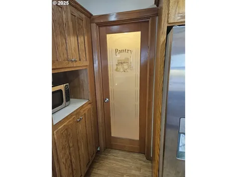 313 NW Gardner Street Sheridan OR 97378