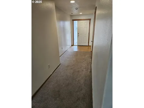 313 NW Gardner Street Sheridan OR 97378