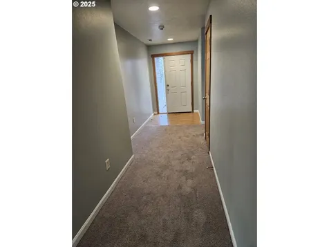 313 NW Gardner Street Sheridan OR 97378