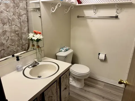 1511 NE 141st Avenue Vancouver WA 98684