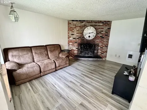1511 NE 141st Avenue Vancouver WA 98684