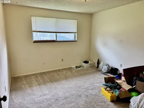1511 NE 141st Avenue Vancouver WA 98684