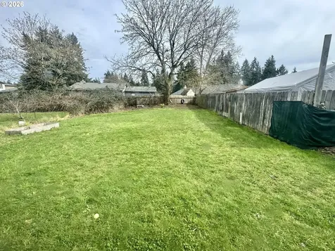 1511 NE 141st Avenue Vancouver WA 98684