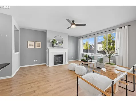 2035 35th Avenue Forest Grove OR 97116