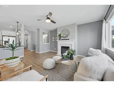 2035 35th Avenue Forest Grove OR 97116