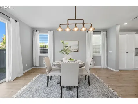 2035 35th Avenue Forest Grove OR 97116