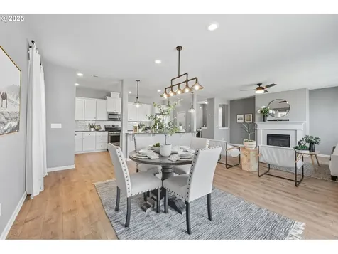 2035 35th Avenue Forest Grove OR 97116