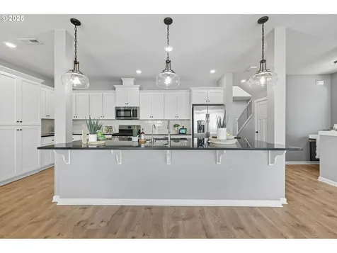 2035 35th Avenue Forest Grove OR 97116