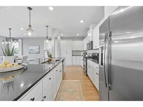 2035 35th Avenue Forest Grove OR 97116