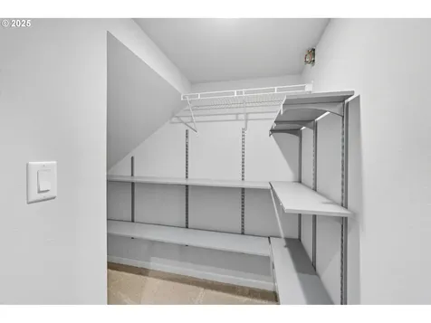 2035 35th Avenue Forest Grove OR 97116