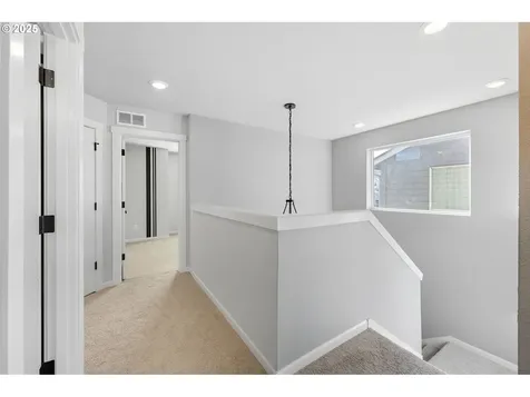 2035 35th Avenue Forest Grove OR 97116