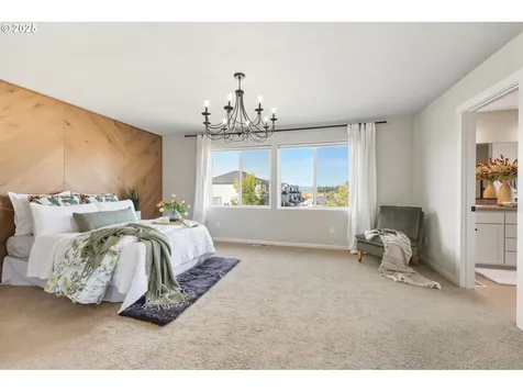 2035 35th Avenue Forest Grove OR 97116