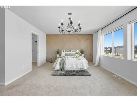2035 35th Avenue Forest Grove OR 97116